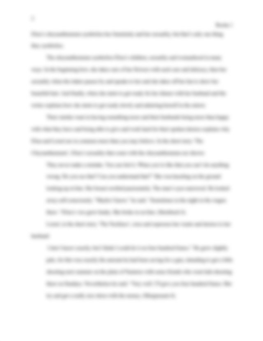 Alondra Rocha agrumentaive essay-1.docx_disyd8ufx97_page2