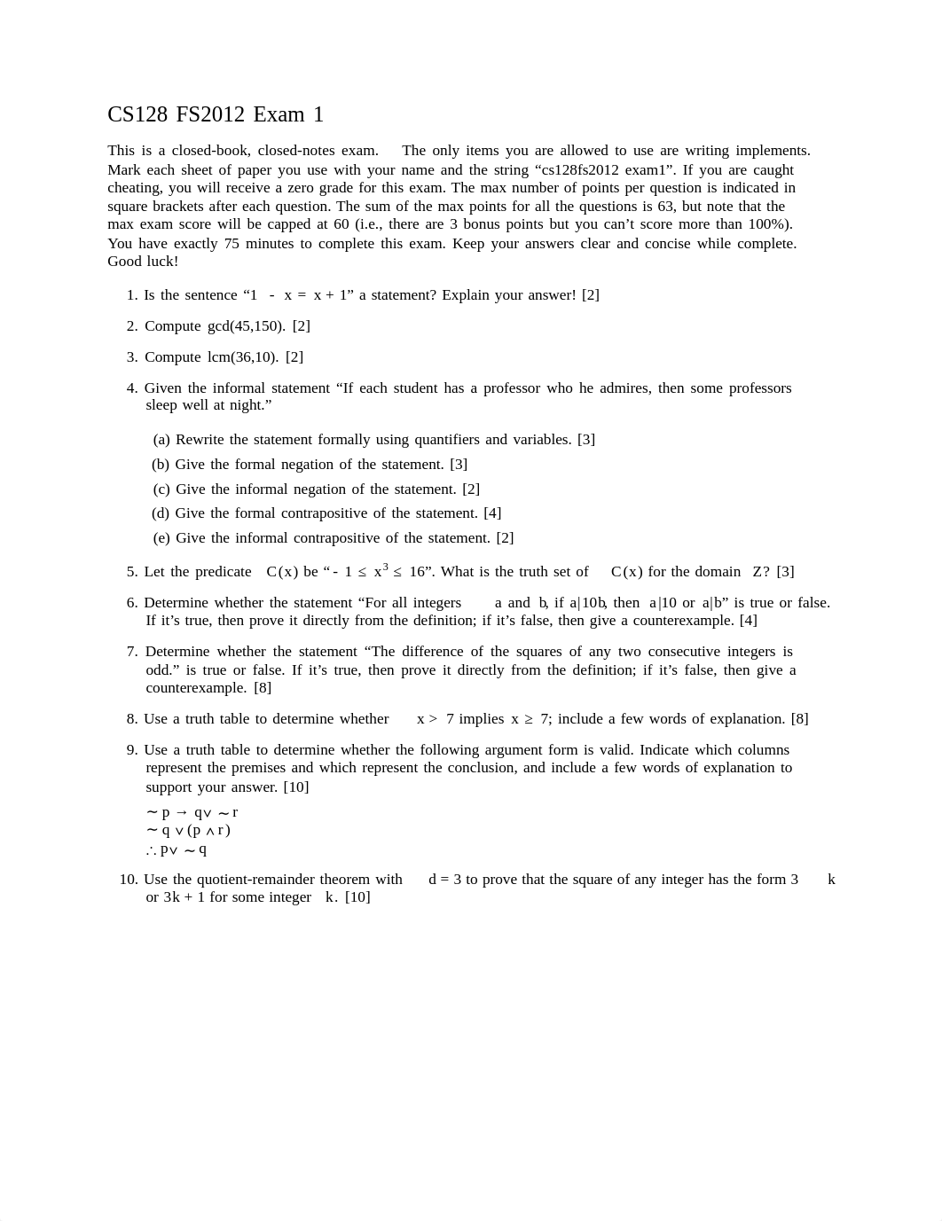 cs128fs2012exam1_disyejfd2vp_page1