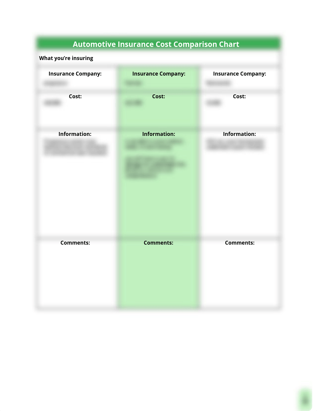 4.3_InsuranceCostComparison_Assignment.pdf_disym554ol6_page2