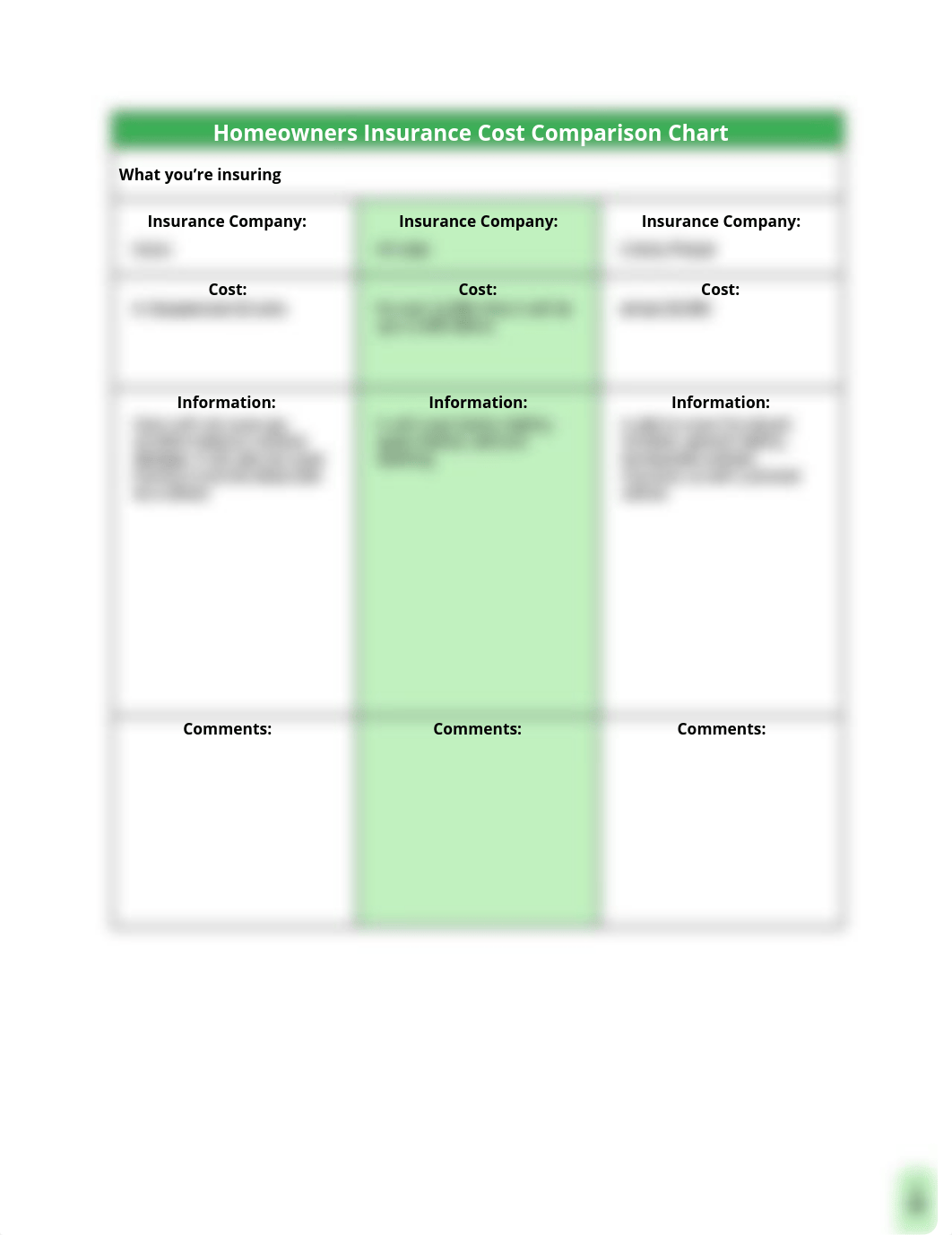 4.3_InsuranceCostComparison_Assignment.pdf_disym554ol6_page3