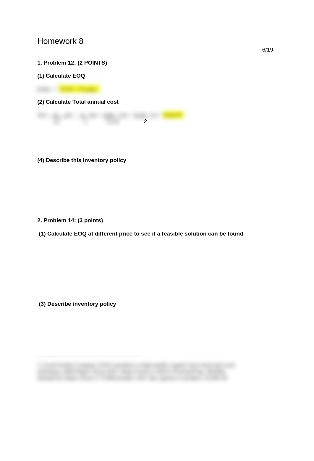 MNGT 368 Homework 8_disyo6qi2nt_page1