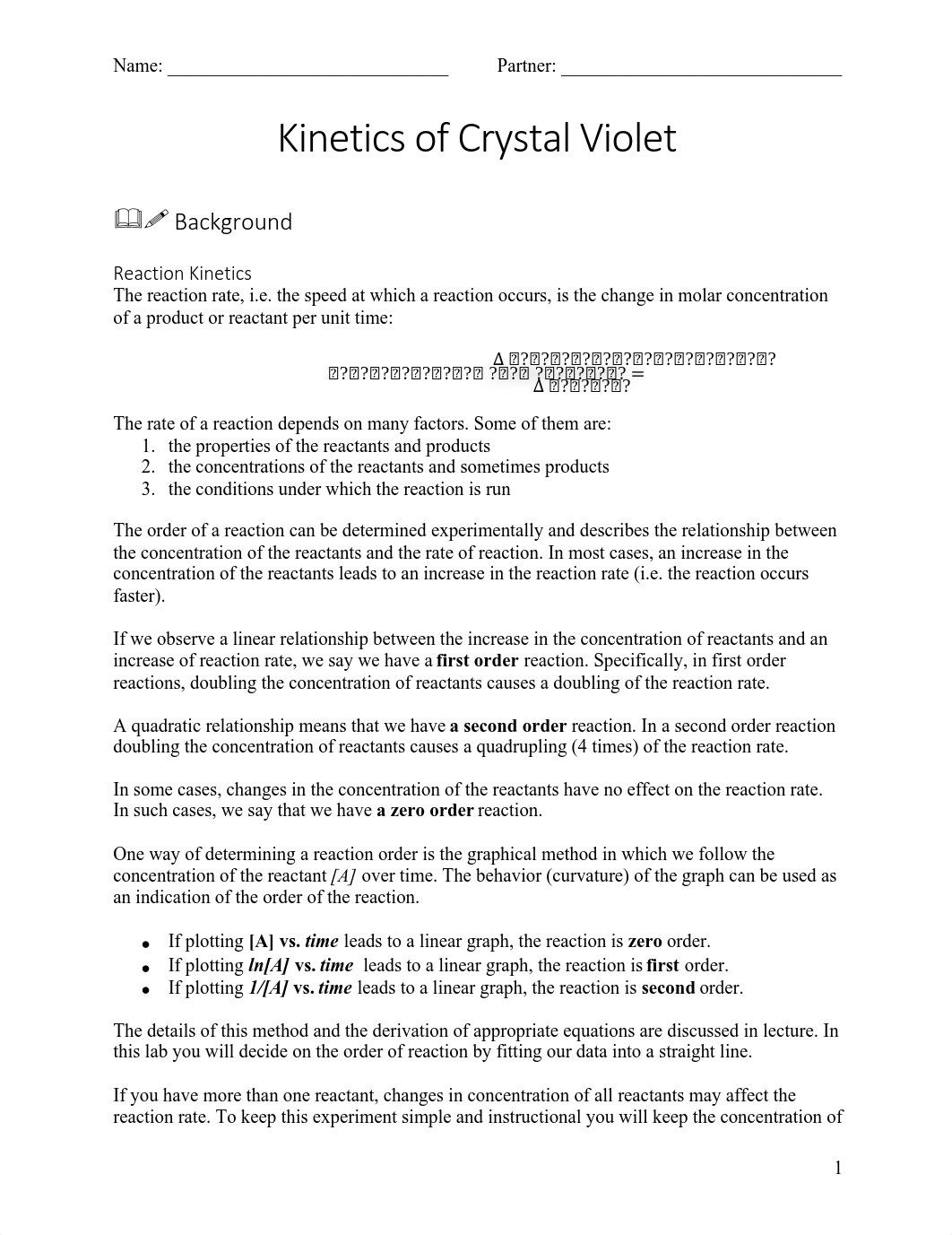 Kinetics of Crystal Violet Procedure.pdf_disytfkqpt2_page1