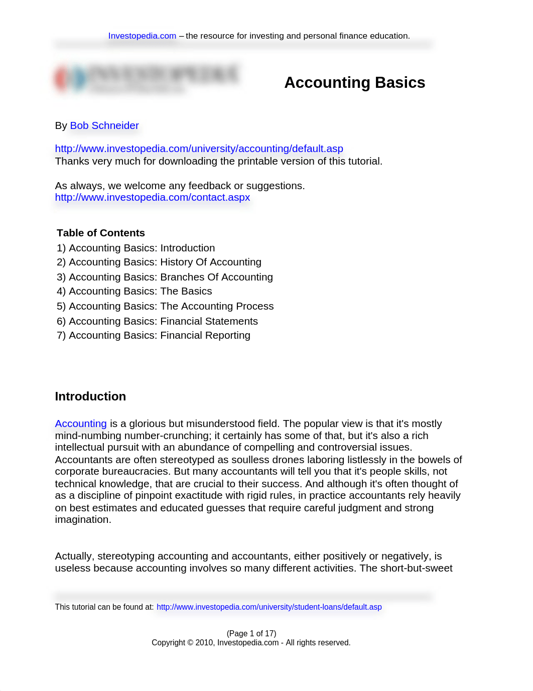 Accounting_disywkhvcor_page1