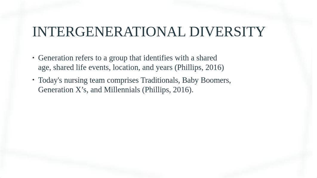 Intergenerational Diversity Evaluation Powerpoint.pptx_disywsyh1c0_page2