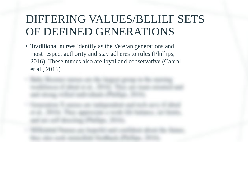 Intergenerational Diversity Evaluation Powerpoint.pptx_disywsyh1c0_page4