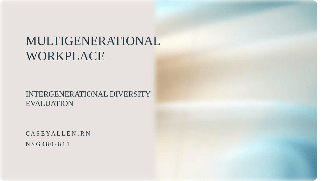 Intergenerational Diversity Evaluation Powerpoint.pptx_disywsyh1c0_page1