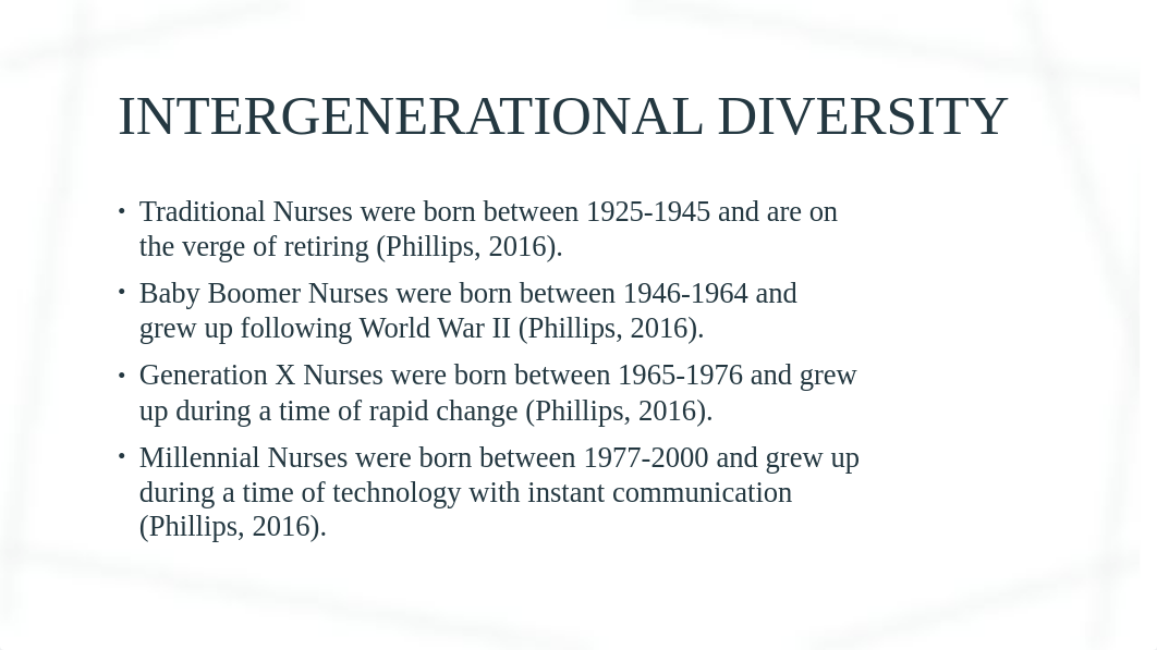 Intergenerational Diversity Evaluation Powerpoint.pptx_disywsyh1c0_page3