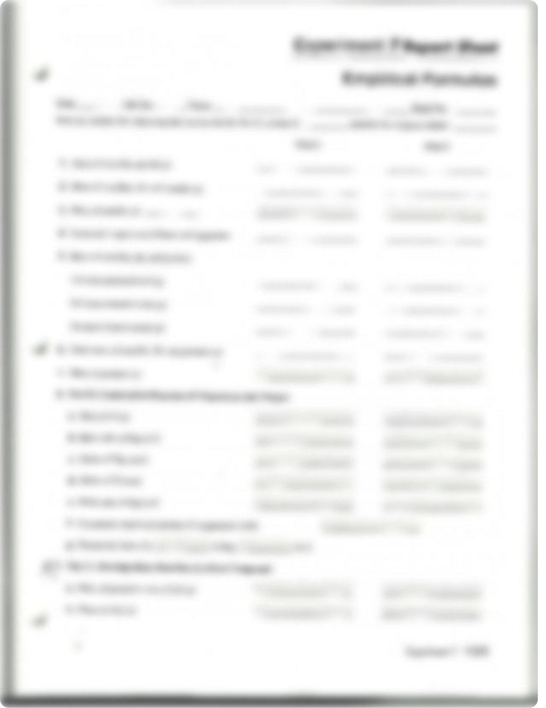 EXPERIMENT #7 Empirical Formula Report Sheet_disz0w83whr_page1