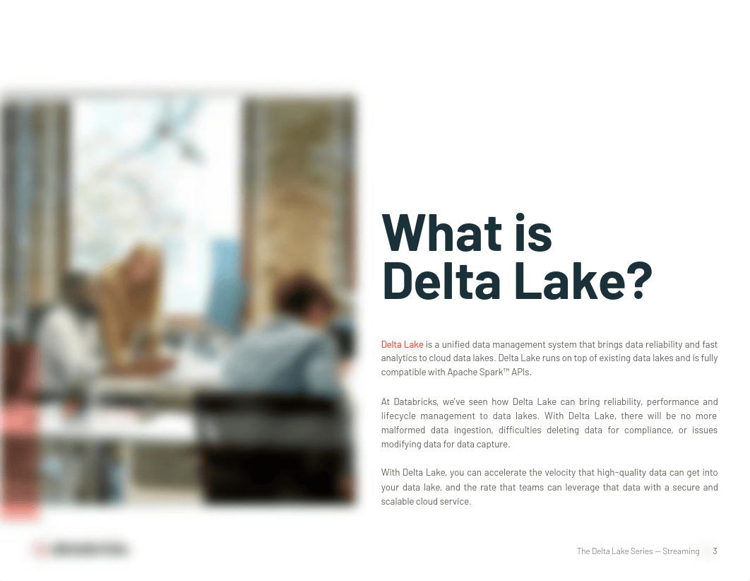 The-Delta-Lake-Series-Streaming-012921-2.pdf_disz5k9o59z_page3