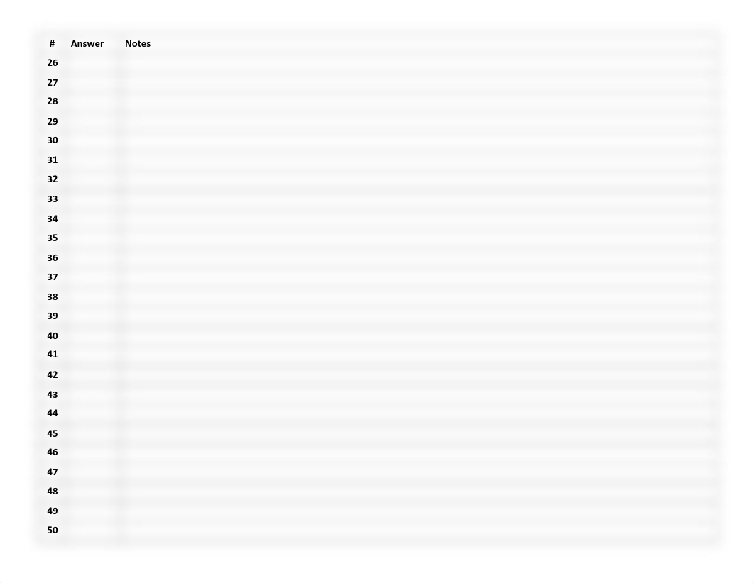 [Medbook4u.com] Family-Form-1.pdf_disz5wxr37p_page2