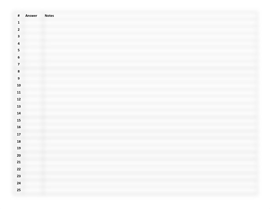 [Medbook4u.com] Family-Form-1.pdf_disz5wxr37p_page1