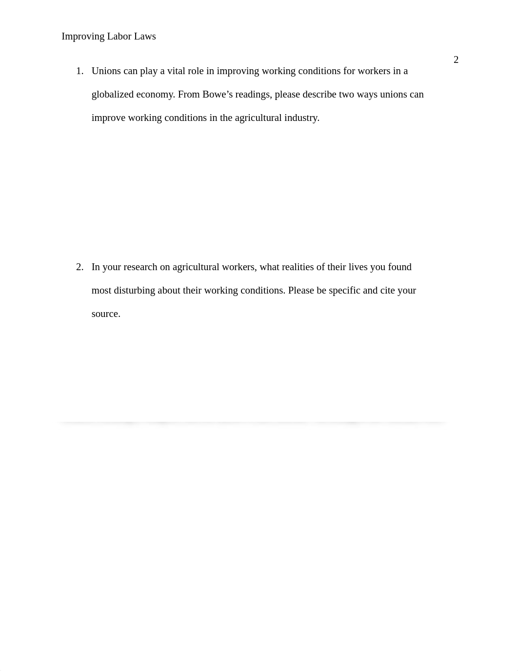 Assignment_2.docx.docx_disz9ei911e_page2