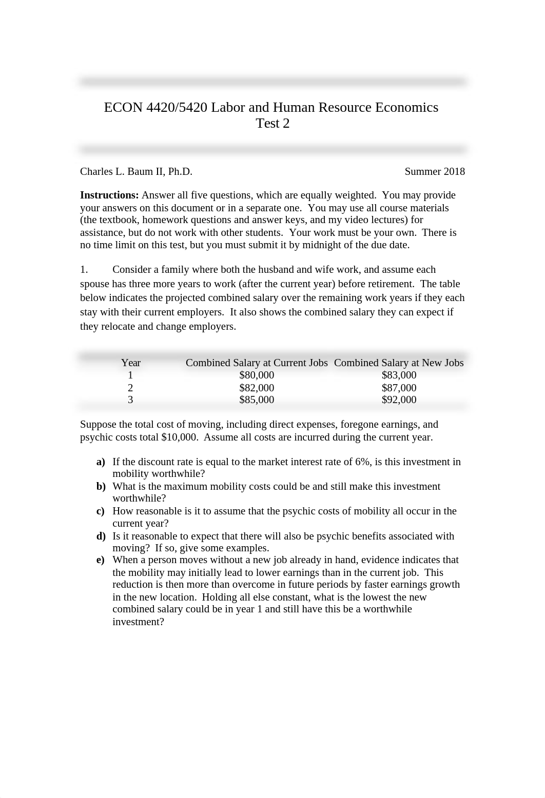 Test 2 2018.docx_disz9qeosmo_page1