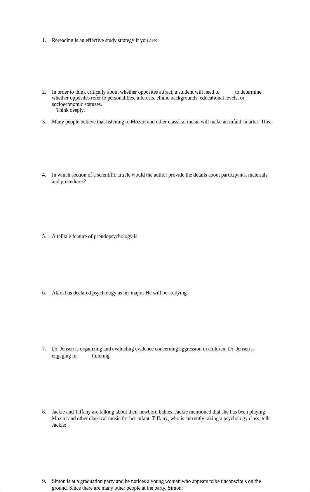 exam psychology.docx_diszajevojm_page1