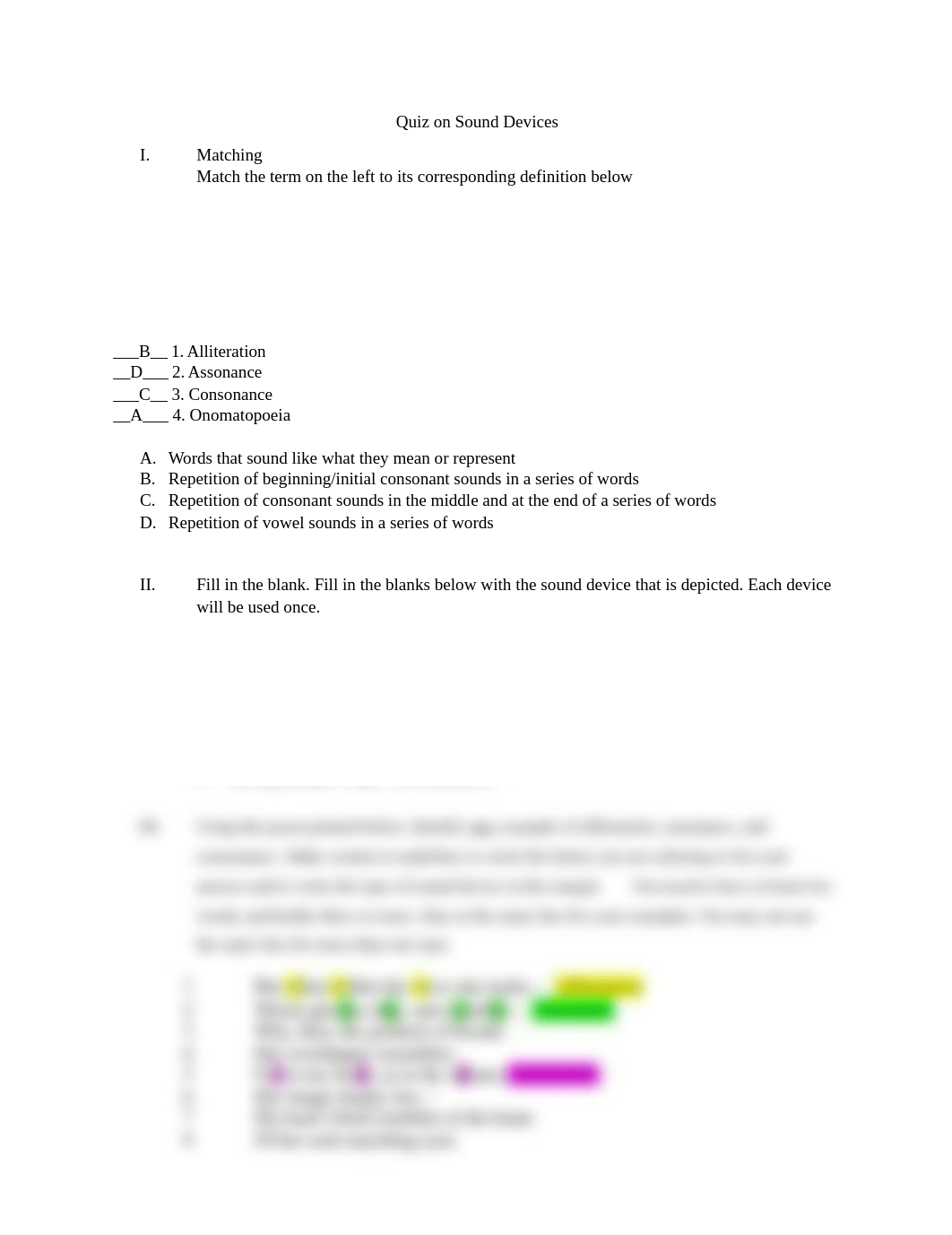 Poetry Quiz 9 .docx_diszf41zt3a_page1