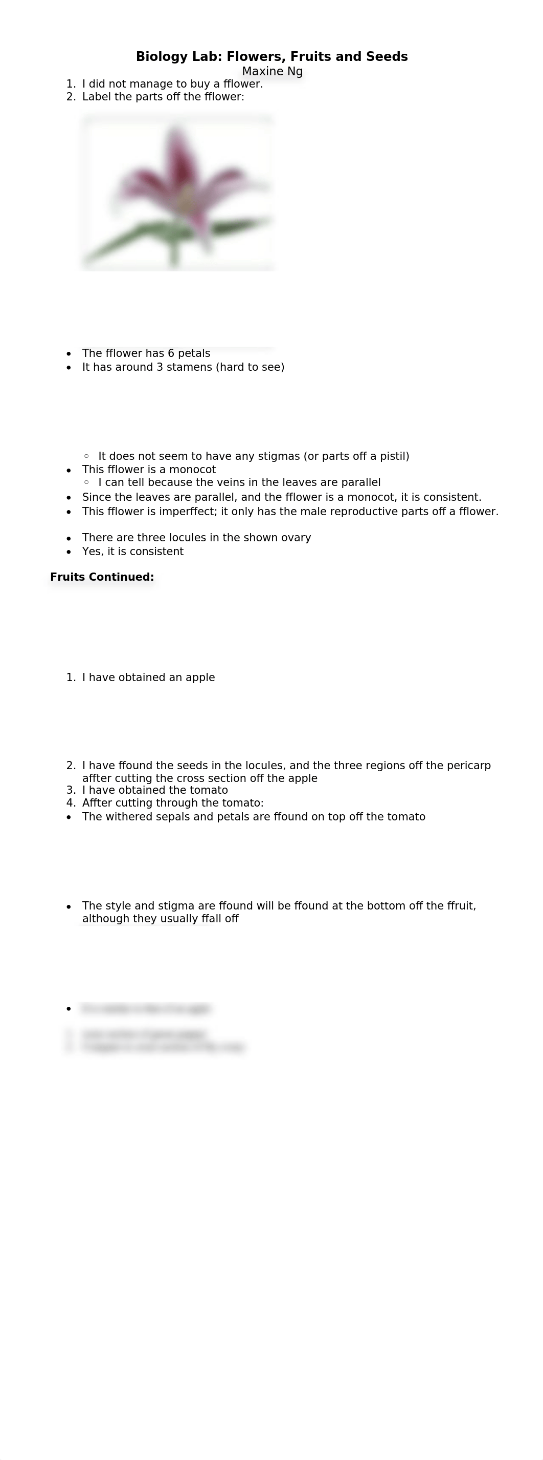 Biology Lab Report_diszfl97fyb_page1