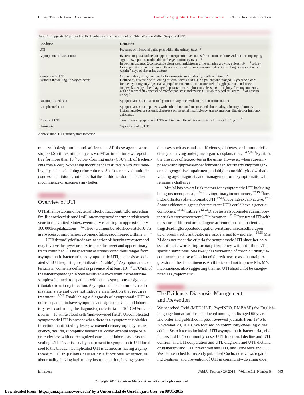 Urinary Tract Infections in Older Women.pdf_diszfsm85yx_page2