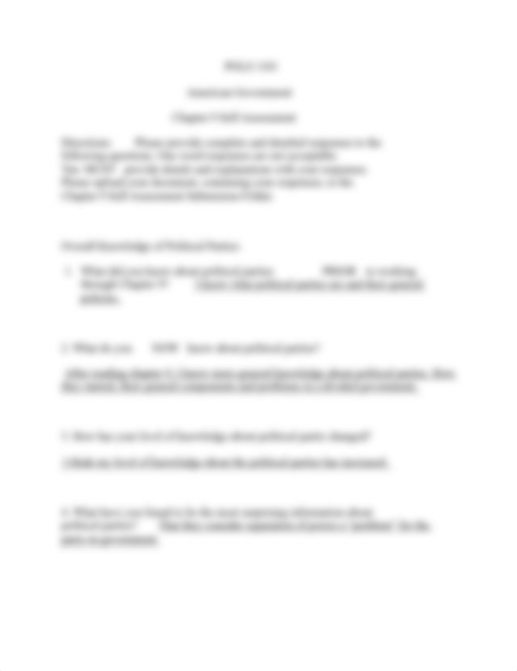 Chapter 9 assignment and self assessment.docx_diszpbmv0xf_page2