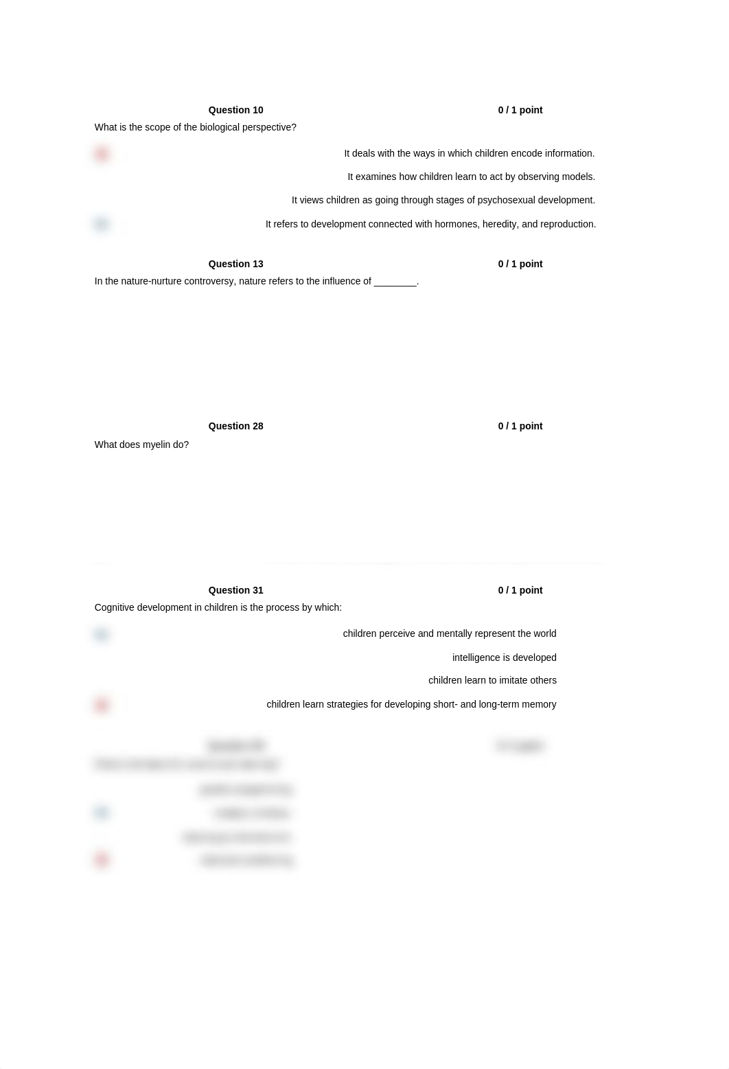 psychology test answers_diszsd5t85d_page1