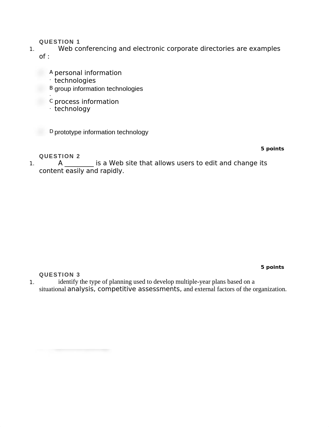 Pre_Post.docx_diszu1bdsnw_page1