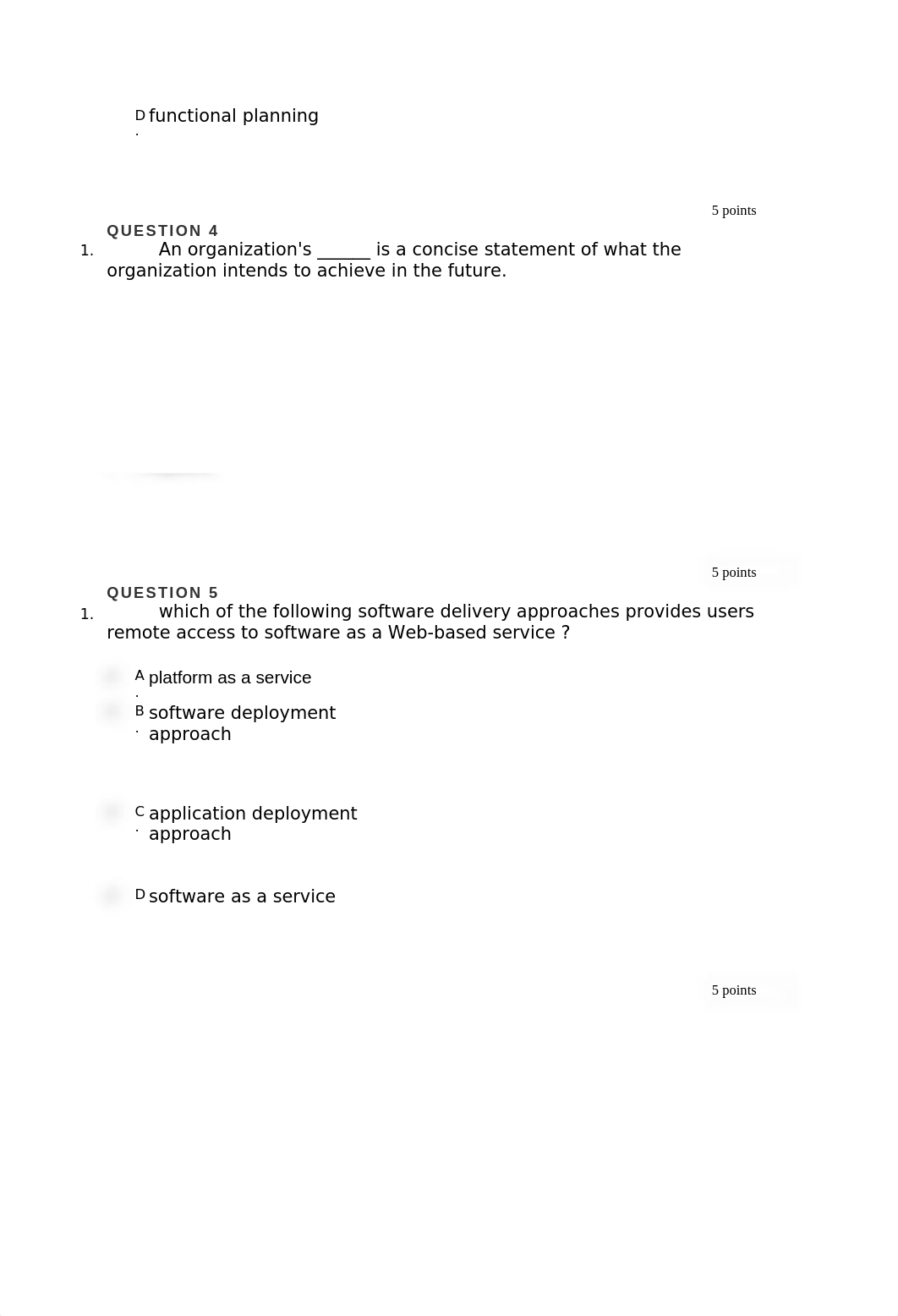 Pre_Post.docx_diszu1bdsnw_page2