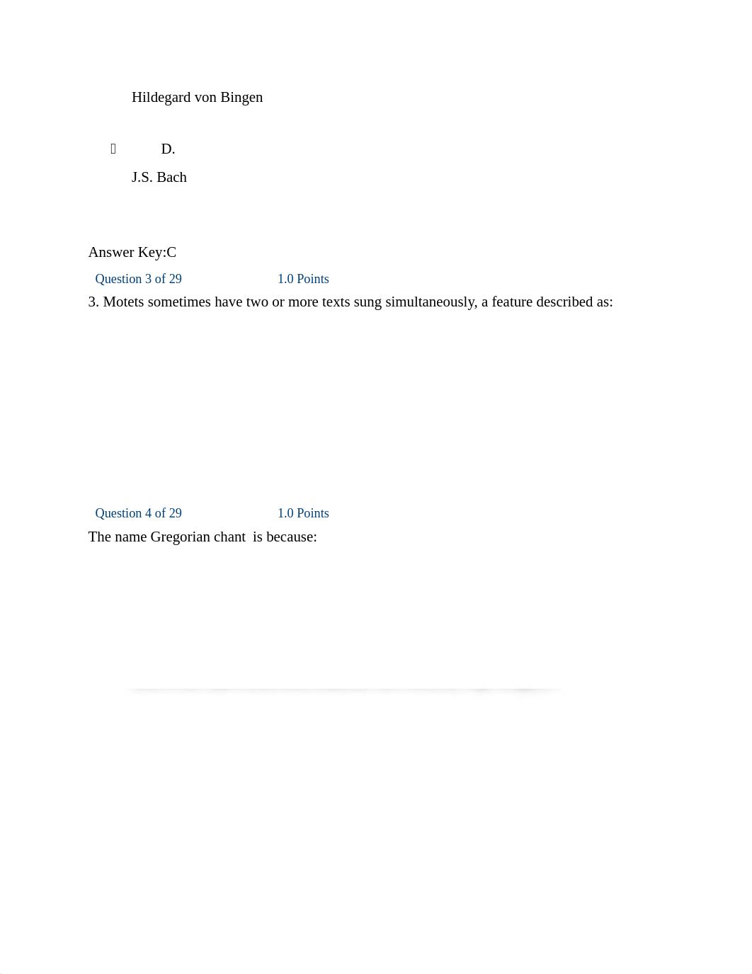 MUSI 102 Week 2 Quiz.docx_diszum9jjmp_page2