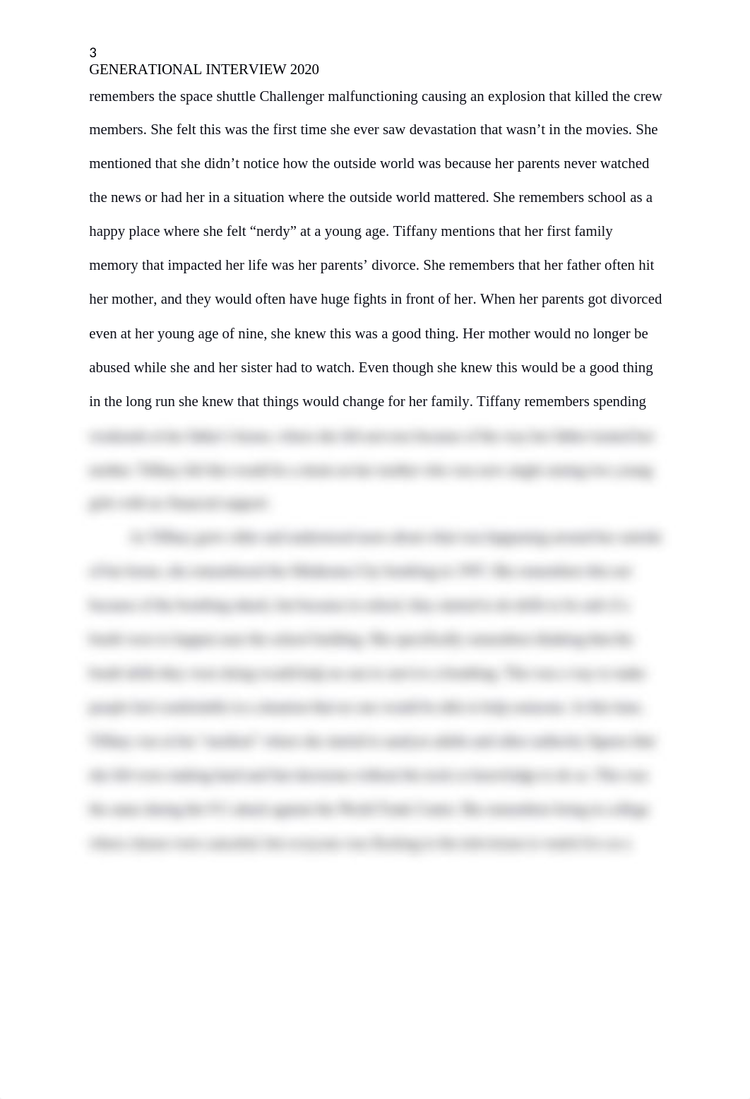 Generational Interview Paper.docx_diszy8c55ah_page3