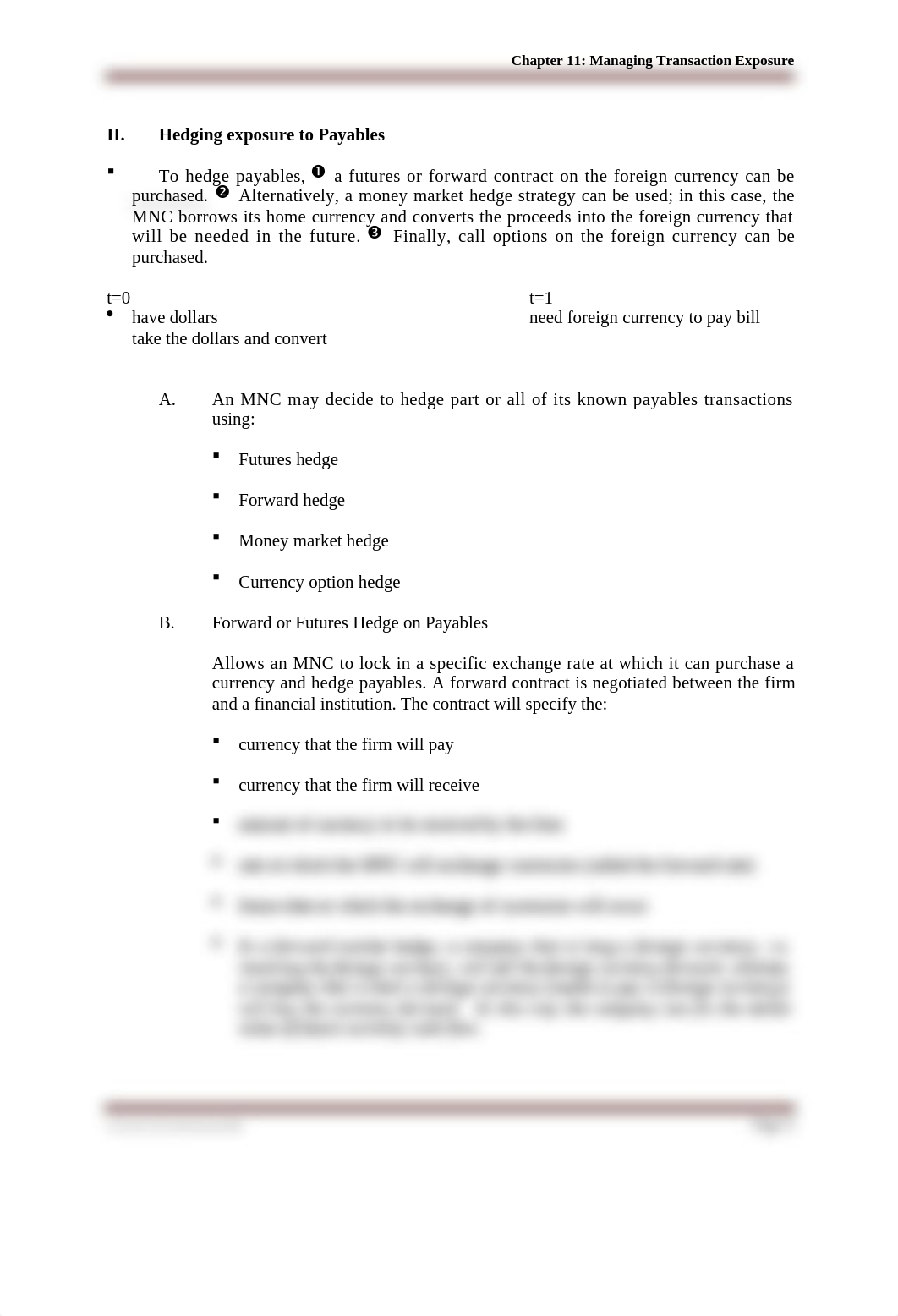 Ch11 Managing Trans Exposure (2).docx_diszy9drond_page2