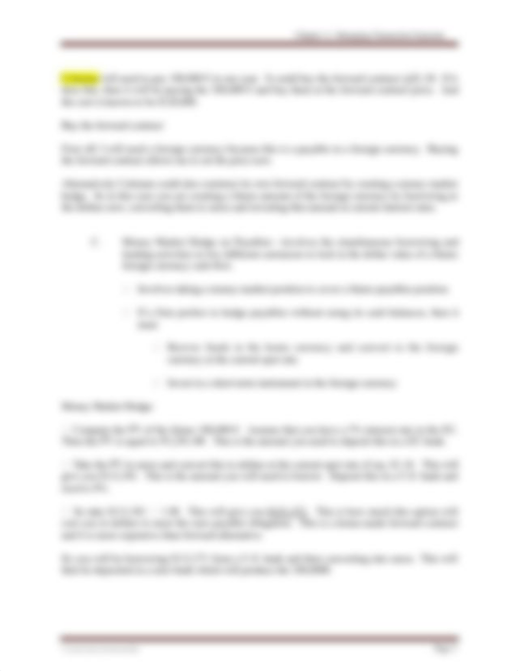 Ch11 Managing Trans Exposure (2).docx_diszy9drond_page3