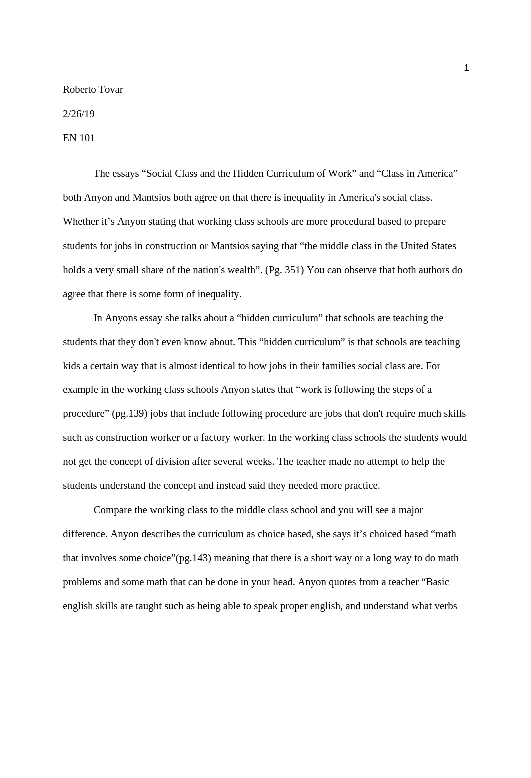 Essay #3 .docx_dit04ejx7uc_page1