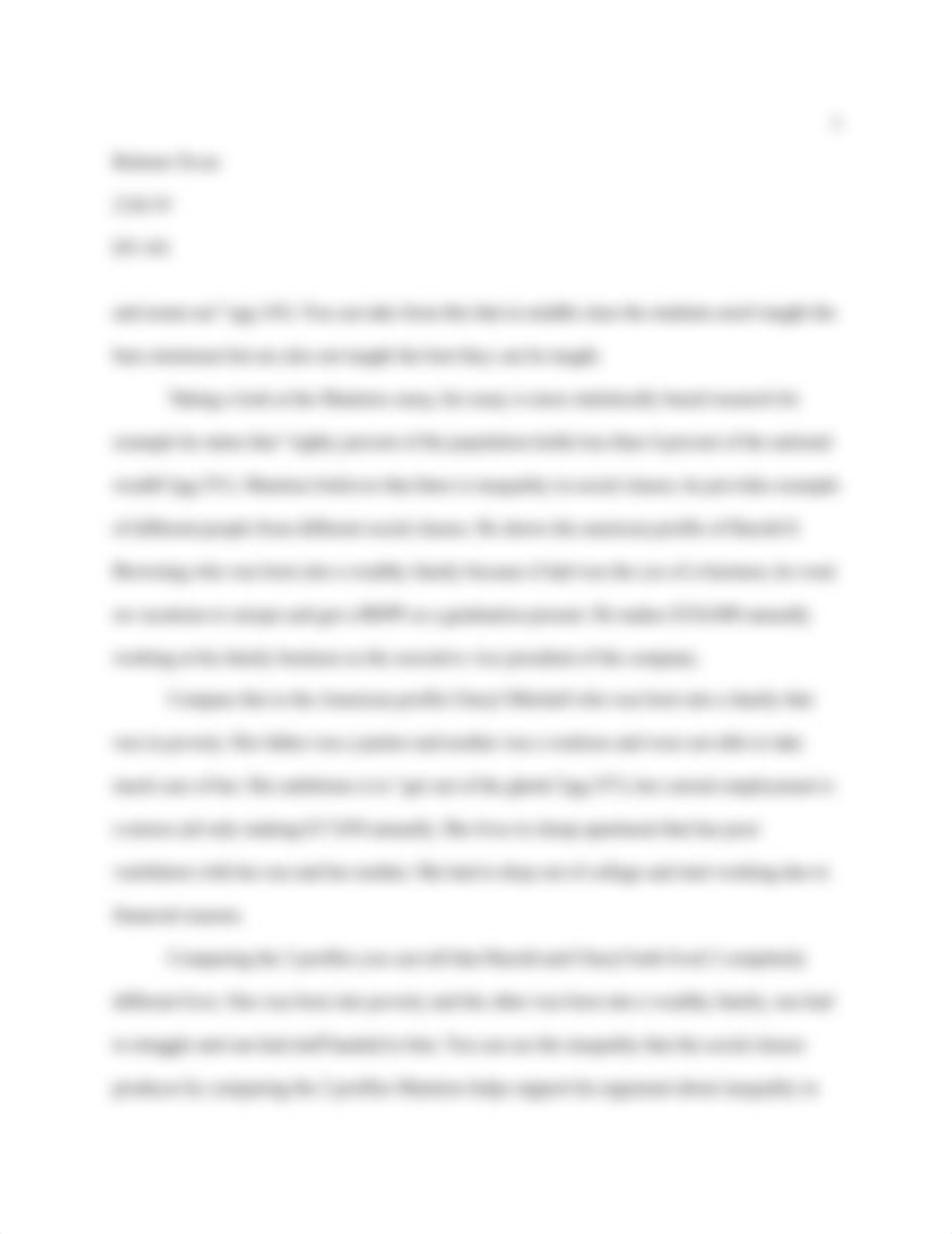 Essay #3 .docx_dit04ejx7uc_page2