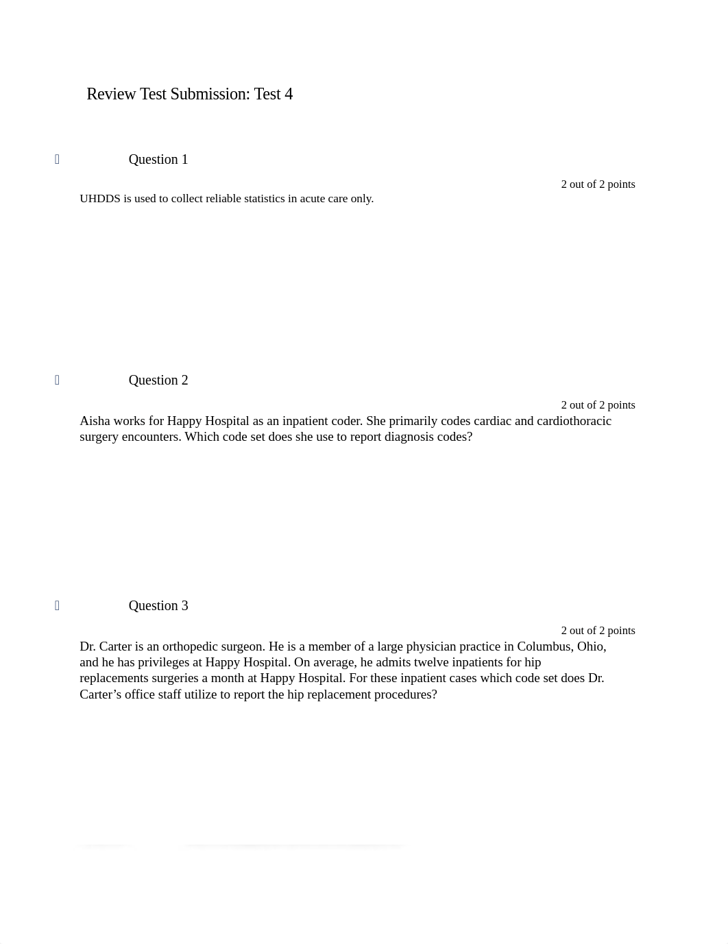 TEST 4 LP 8 Review Test Submission.docx_dit085noxa1_page1