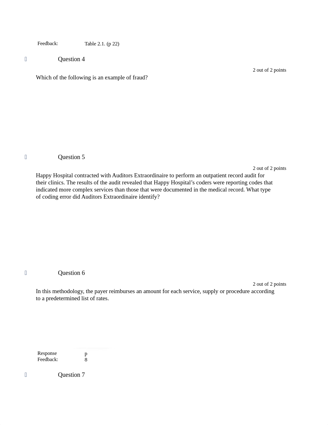 TEST 4 LP 8 Review Test Submission.docx_dit085noxa1_page2