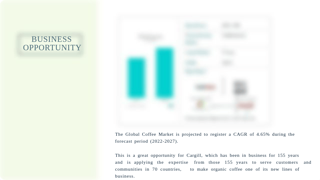 SUS6160 - Final Project - Lasya Miranti.pdf_dit0exp0yyf_page4