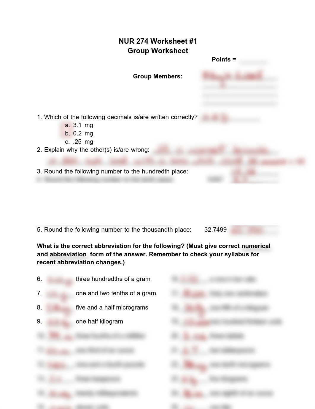 GroupWorksheet1_COMPLETEDpt1.pdf_dit0nu4qi0m_page1