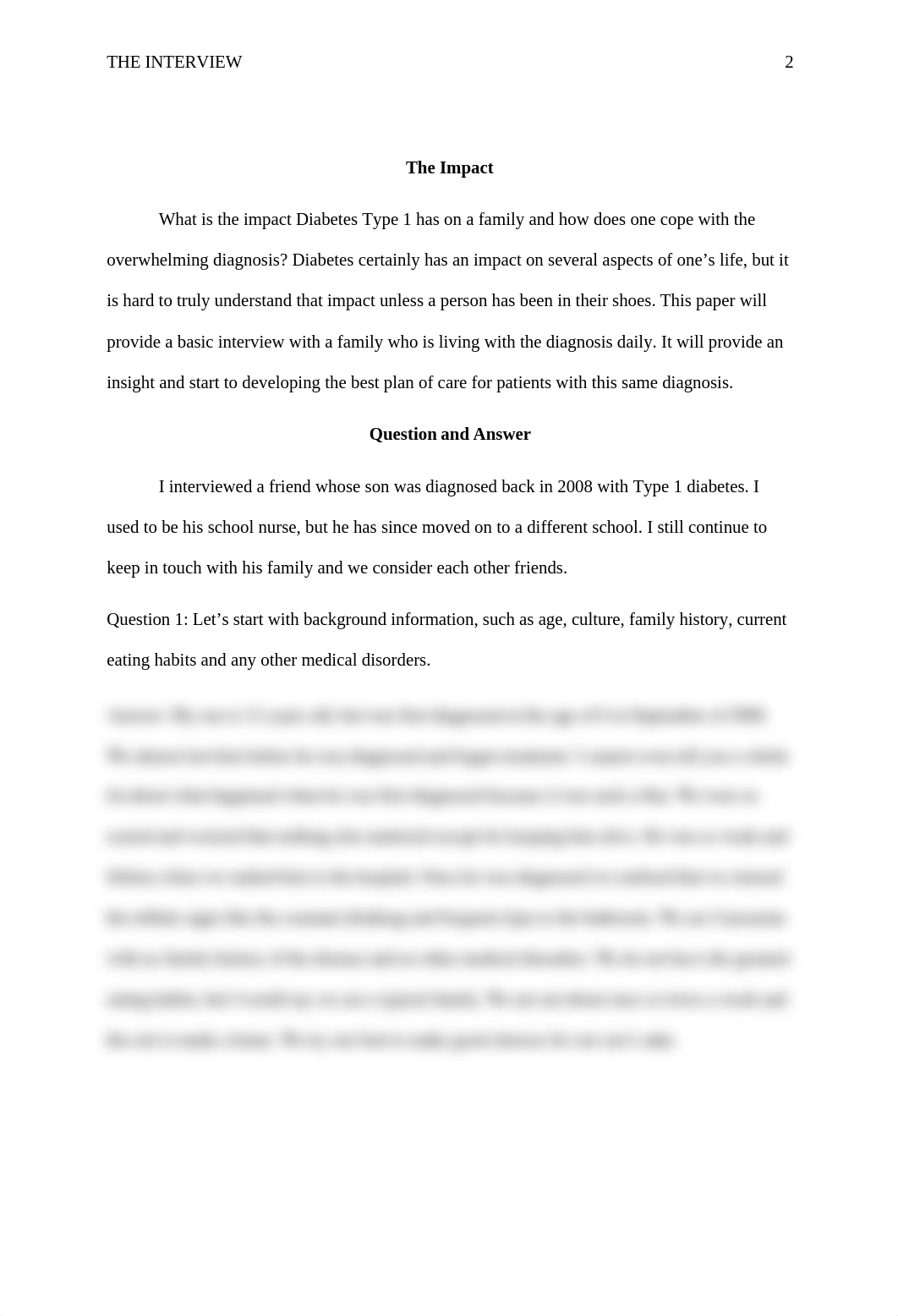 The Interview.docx_dit0pk79ewl_page3