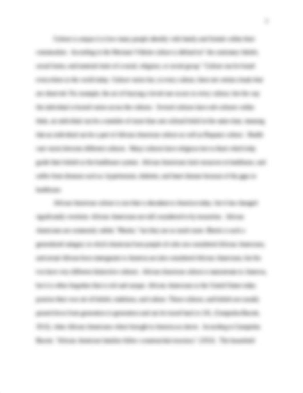 african american culture.docx_dit0tcen6l7_page2