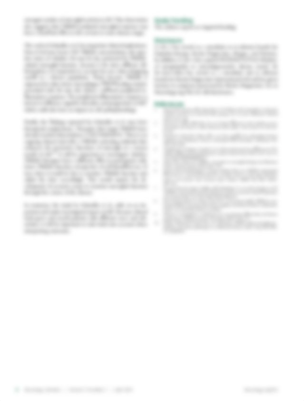 Race_and_Alzheimer_Disease_Biomarkers_A_Neglected_.pdf_dit199o183k_page3