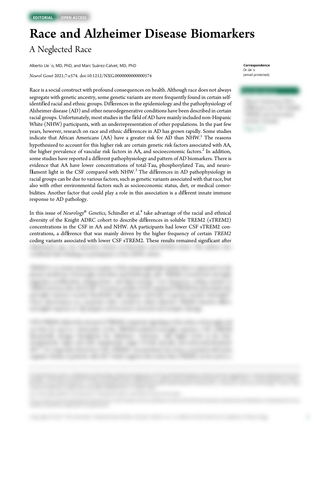 Race_and_Alzheimer_Disease_Biomarkers_A_Neglected_.pdf_dit199o183k_page1