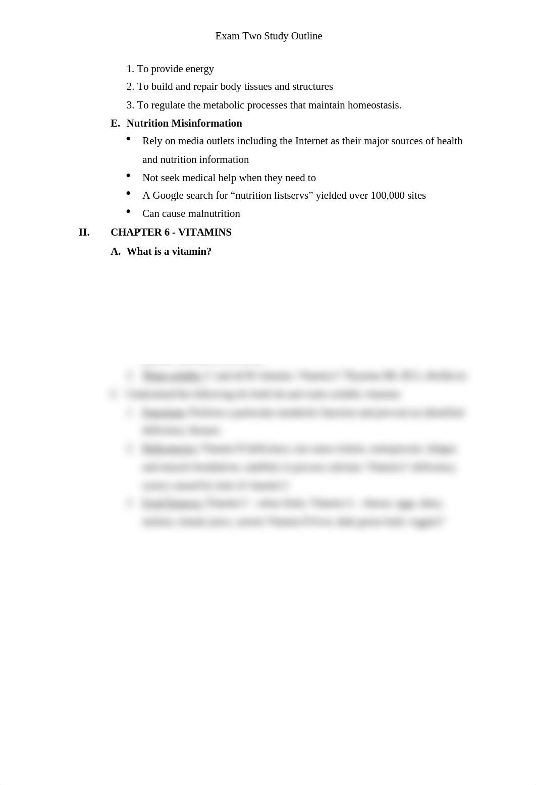 Exam2StudyGuide.docx_dit1b62v1o1_page2