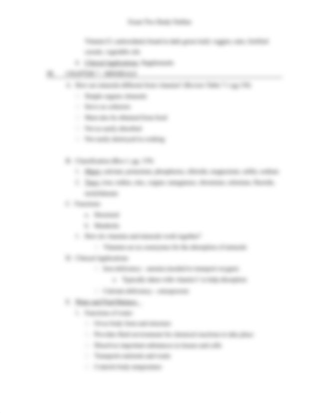 Exam2StudyGuide.docx_dit1b62v1o1_page3