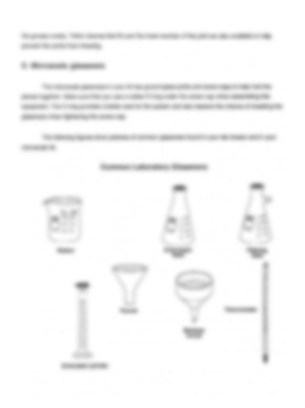 Glassware.pdf_dit1hg7498t_page2