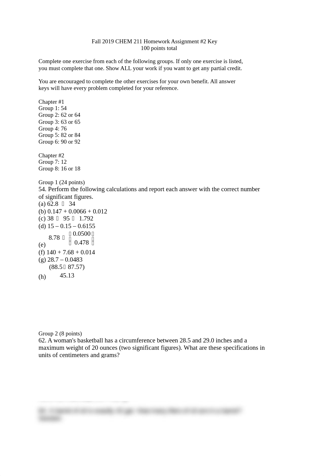 FA19CHEM211HW2Key.docx_dit1hxl6s3s_page1