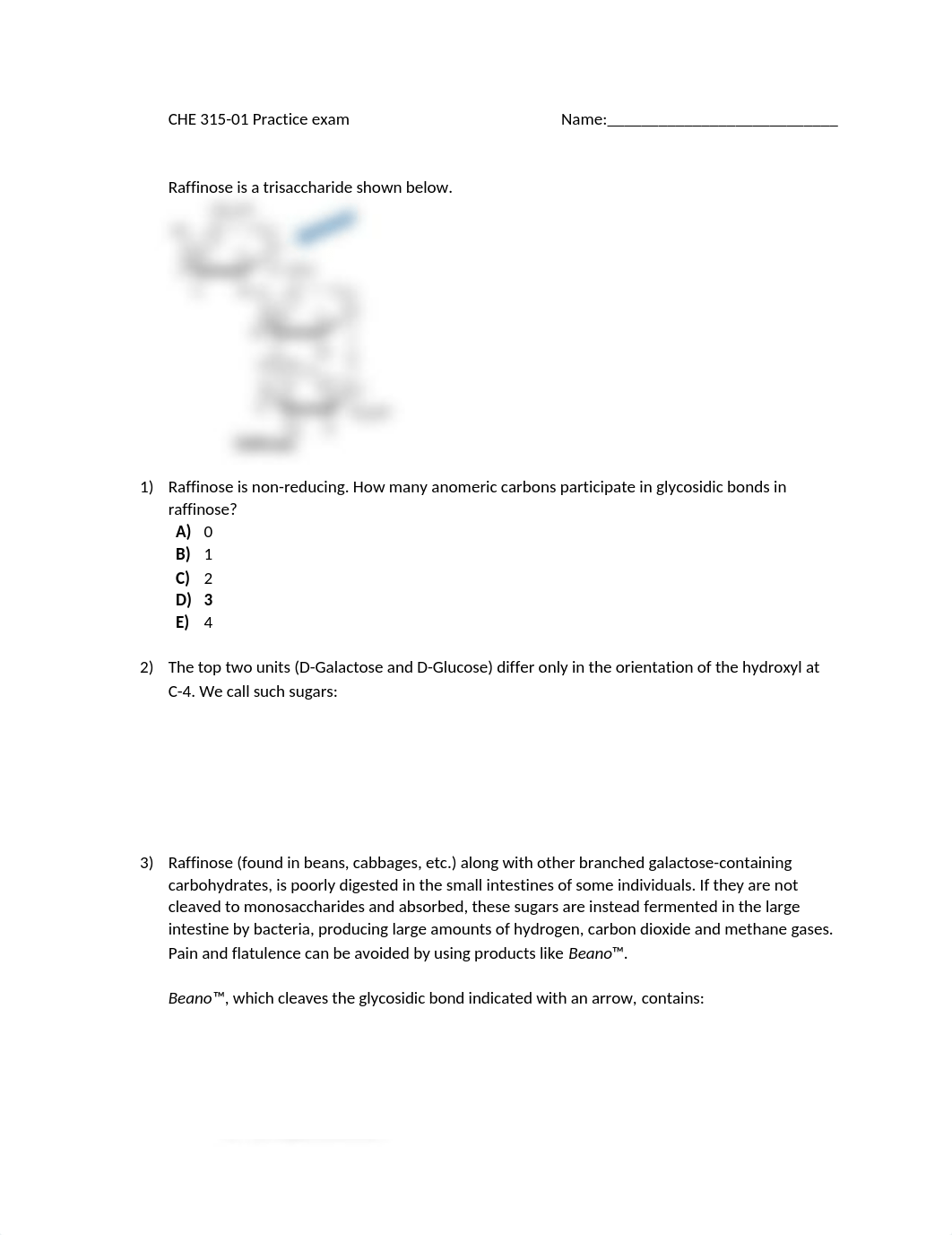 Practice_Exam3_Key (1).docx_dit1m3wfndh_page1