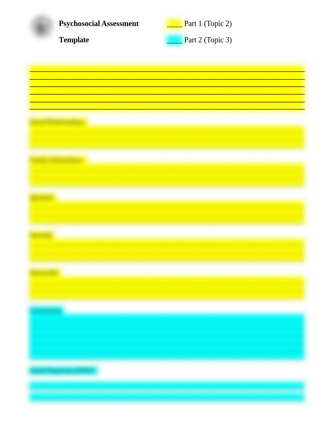 PCN-610.R.T2-T3BiopsychosocialTemplate.doc_dit1ny9tdgg_page2