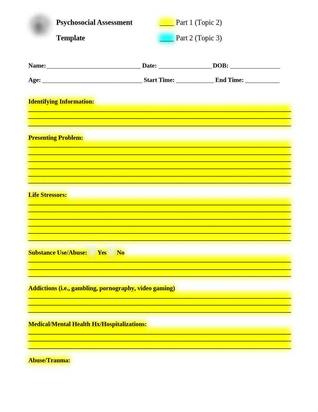 PCN-610.R.T2-T3BiopsychosocialTemplate.doc_dit1ny9tdgg_page1