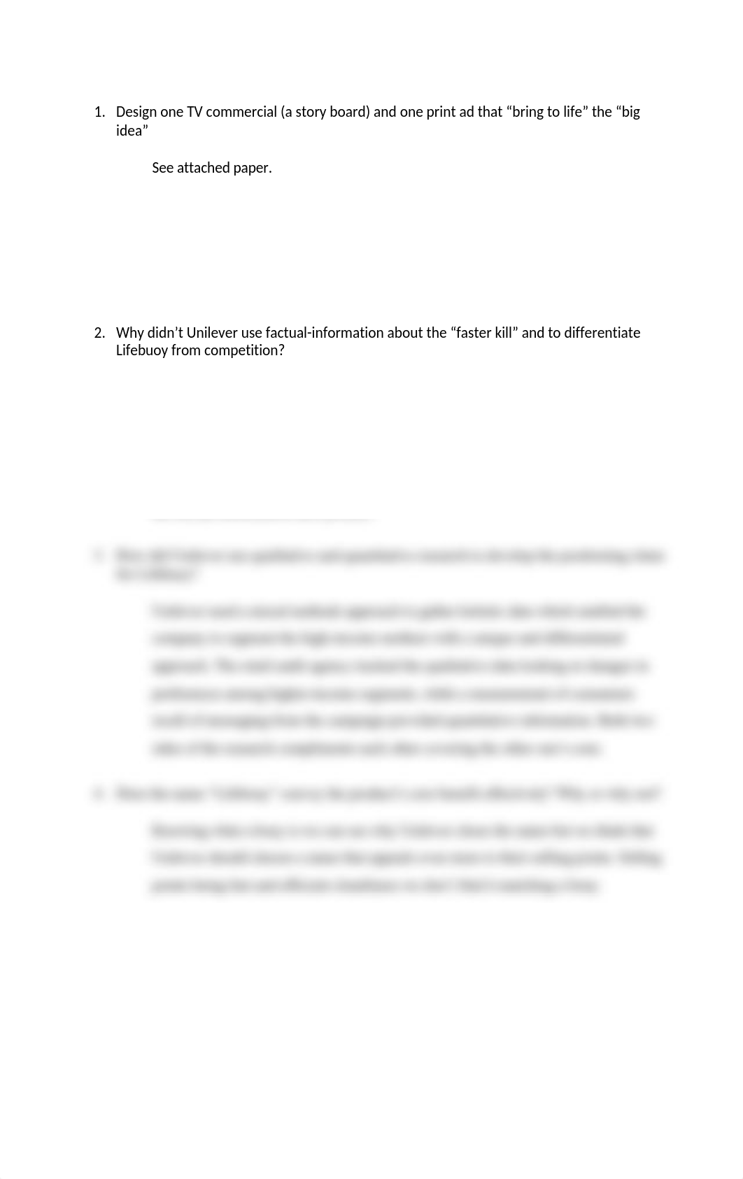 Lifebuoy case.docx_dit1wremqul_page1