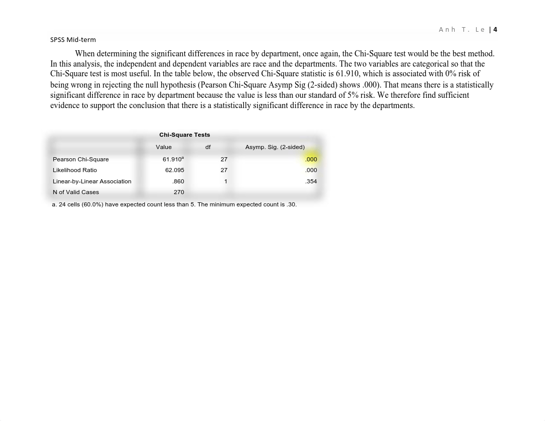 Midterm output (002).2_dit296ojo9l_page3