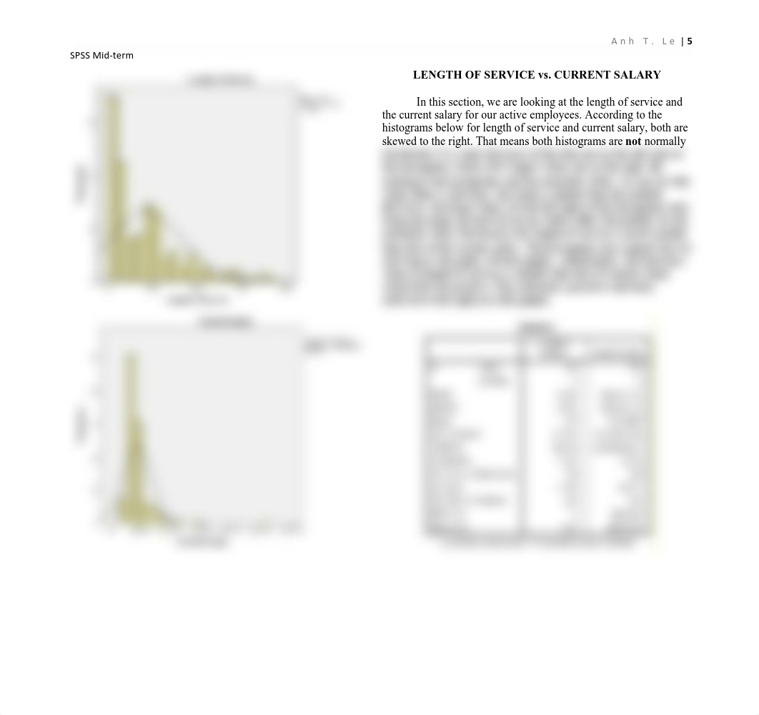 Midterm output (002).2_dit296ojo9l_page4