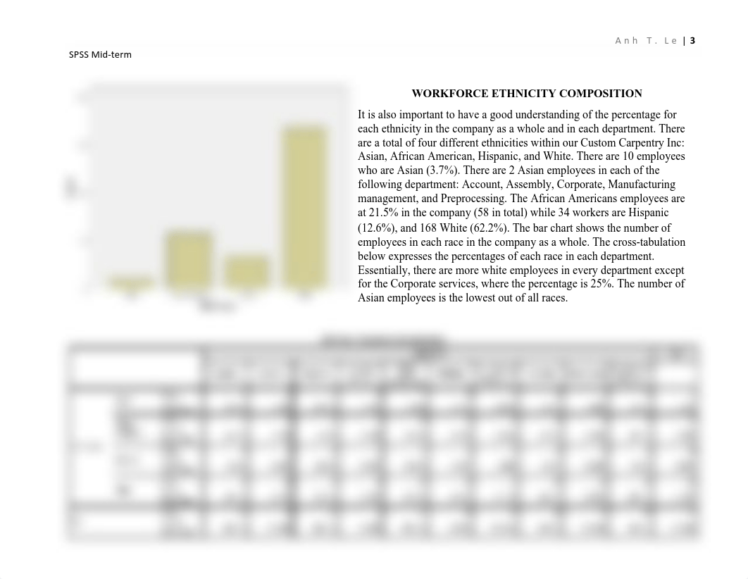 Midterm output (002).2_dit296ojo9l_page2